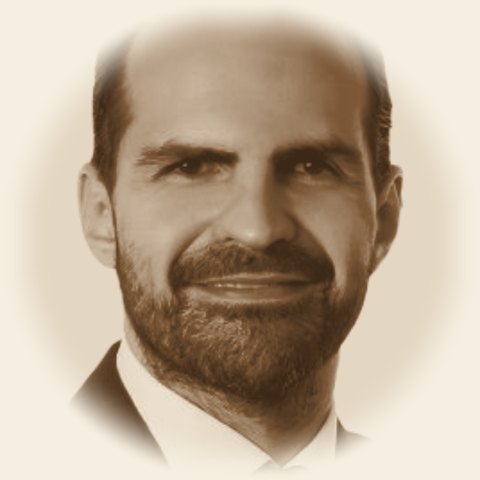 Gabriel Casillas Olvera